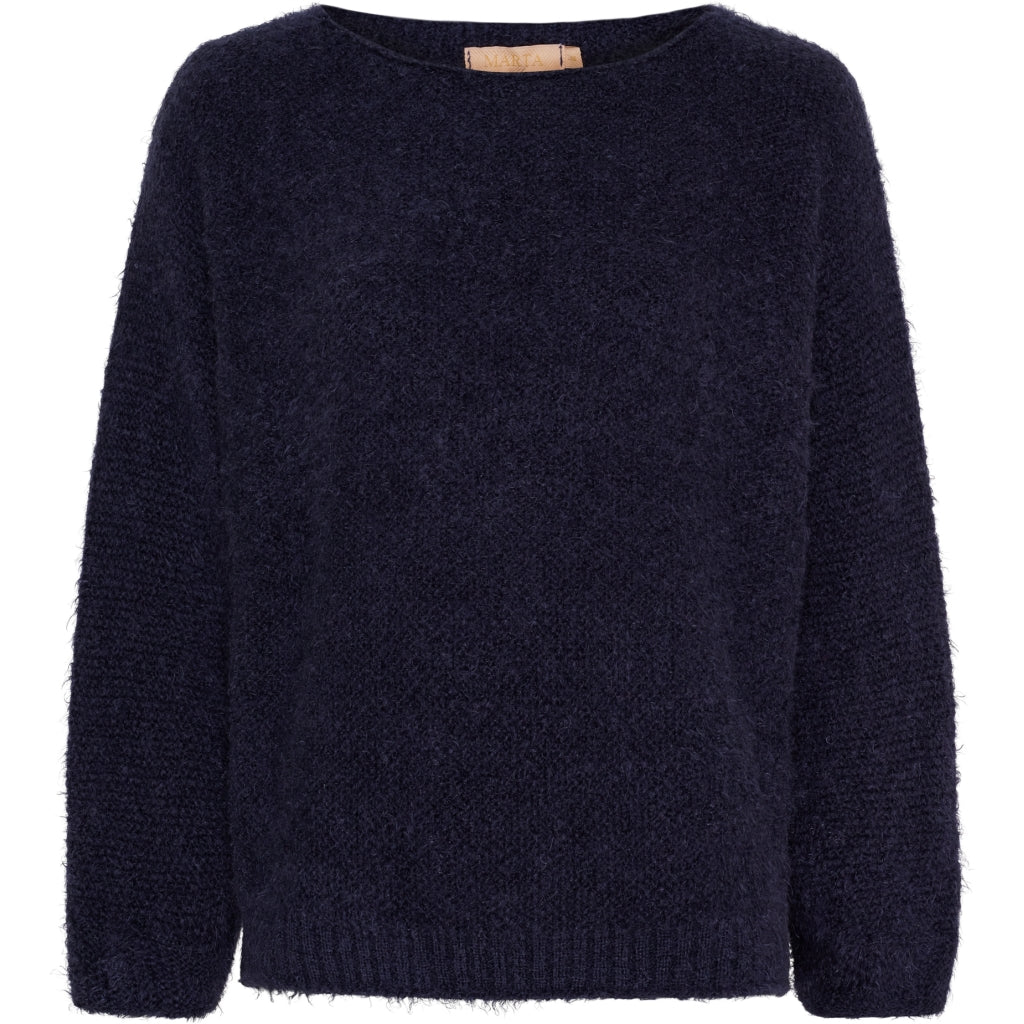 Mdcanouk Knit