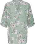 Sbxalexa Dfl Blouse