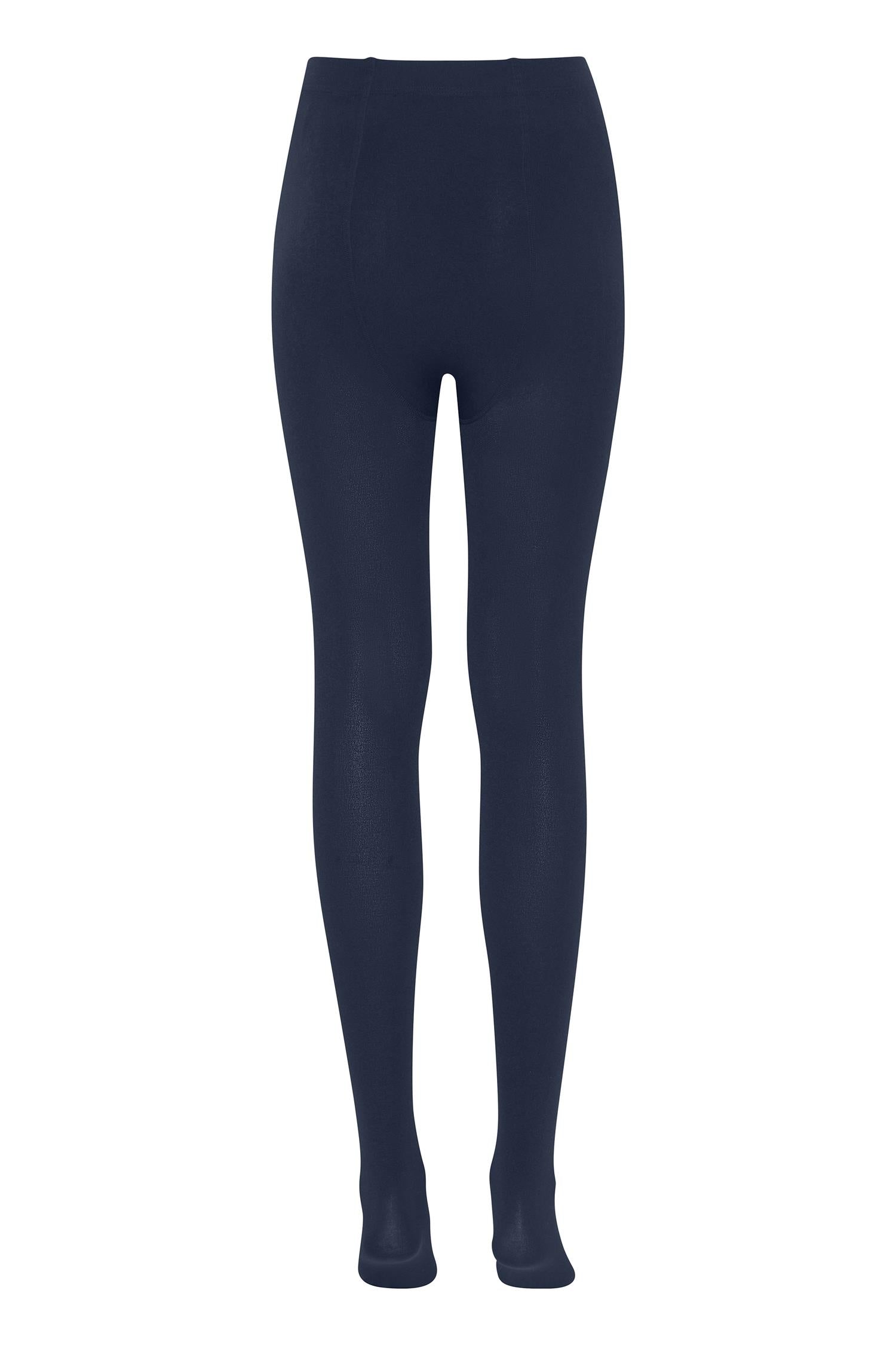 Frzermo 2 Winter Stocking