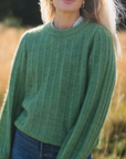 Rausmira Amalie Pullover