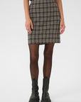 Corinnepw Skirt