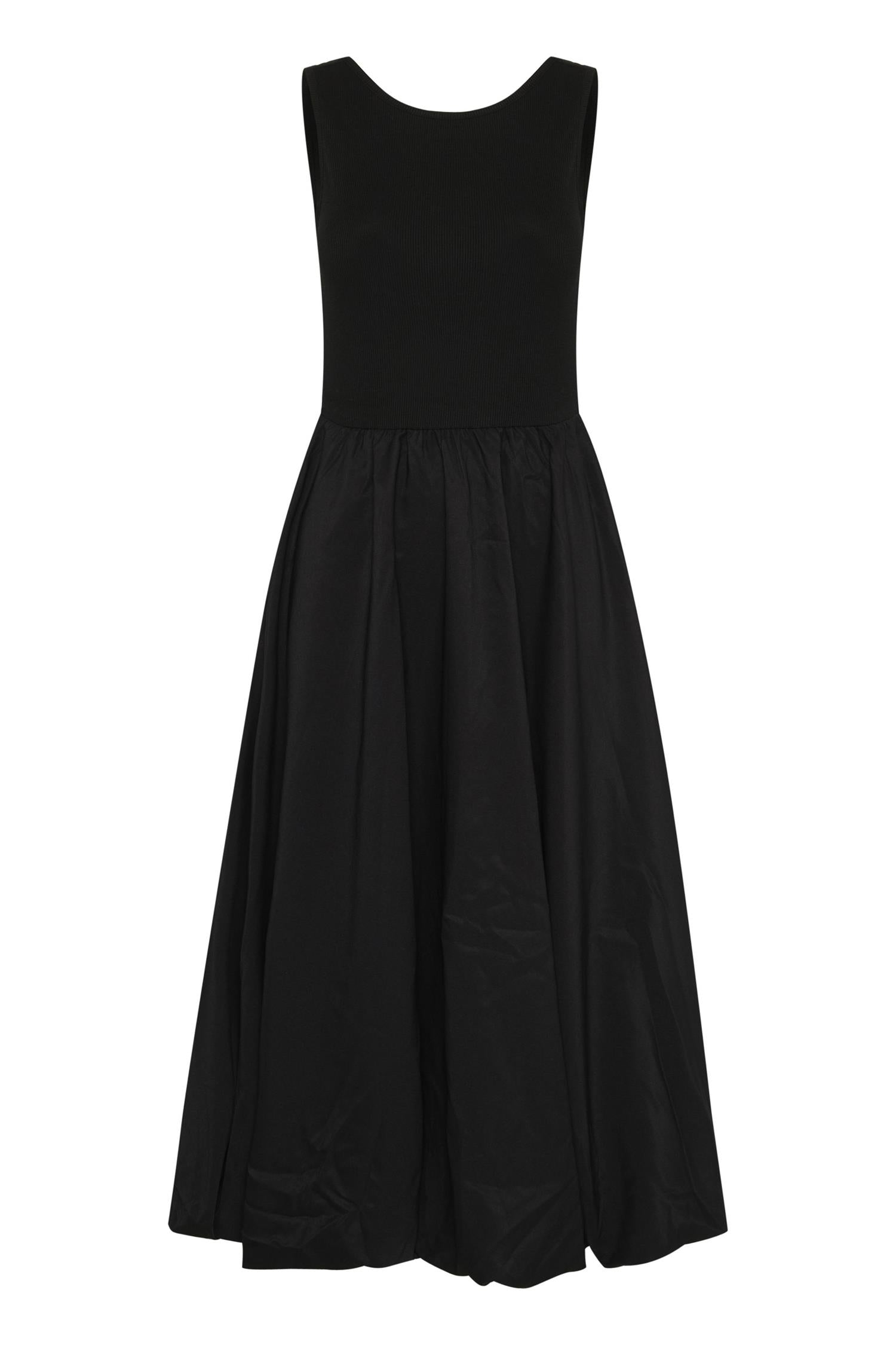 Kakirsten Dress