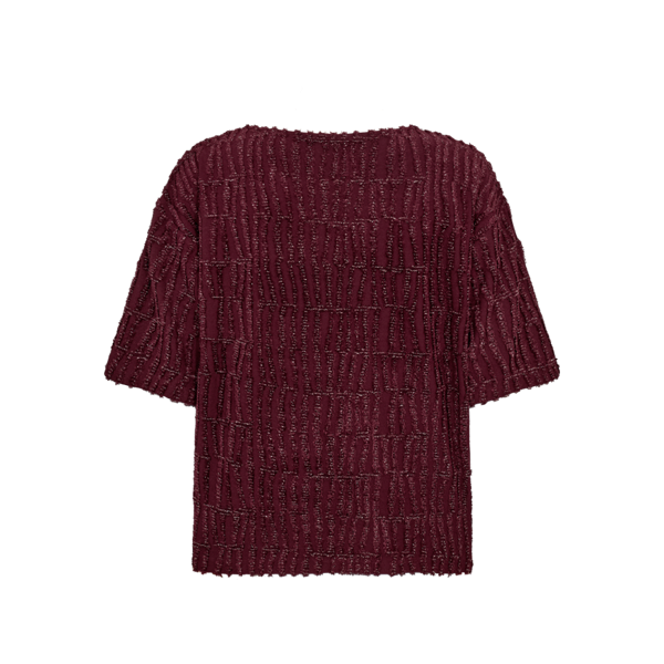 Fqmarisol-Blouse