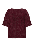 Fqmarisol-Blouse