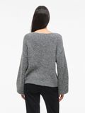 VIMARLEY PULLOVER