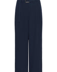 Kaillis Cropped Pants