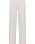 Kabrook Hw Reg Fit Jeans
