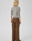 Pant Wide Mwlara 149