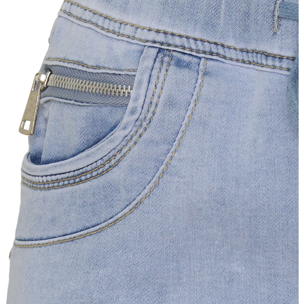 Mdcrita Shorts