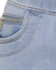 Mdcrita Shorts