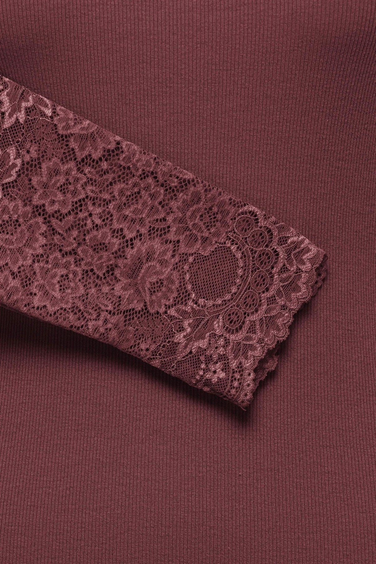 Frhizamond Tee 19