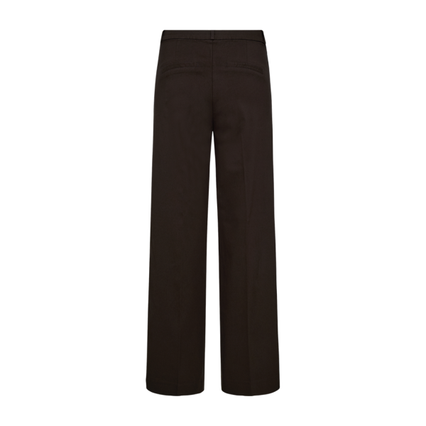 Fqsolvej-Pants