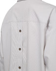Fqflyna-Shirt