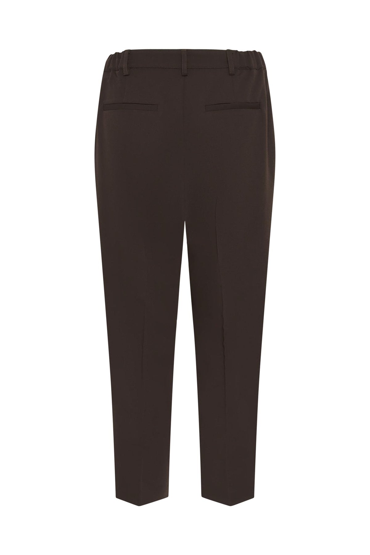 Kasakura Pant Cropped