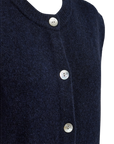 Fqalpa-Vest