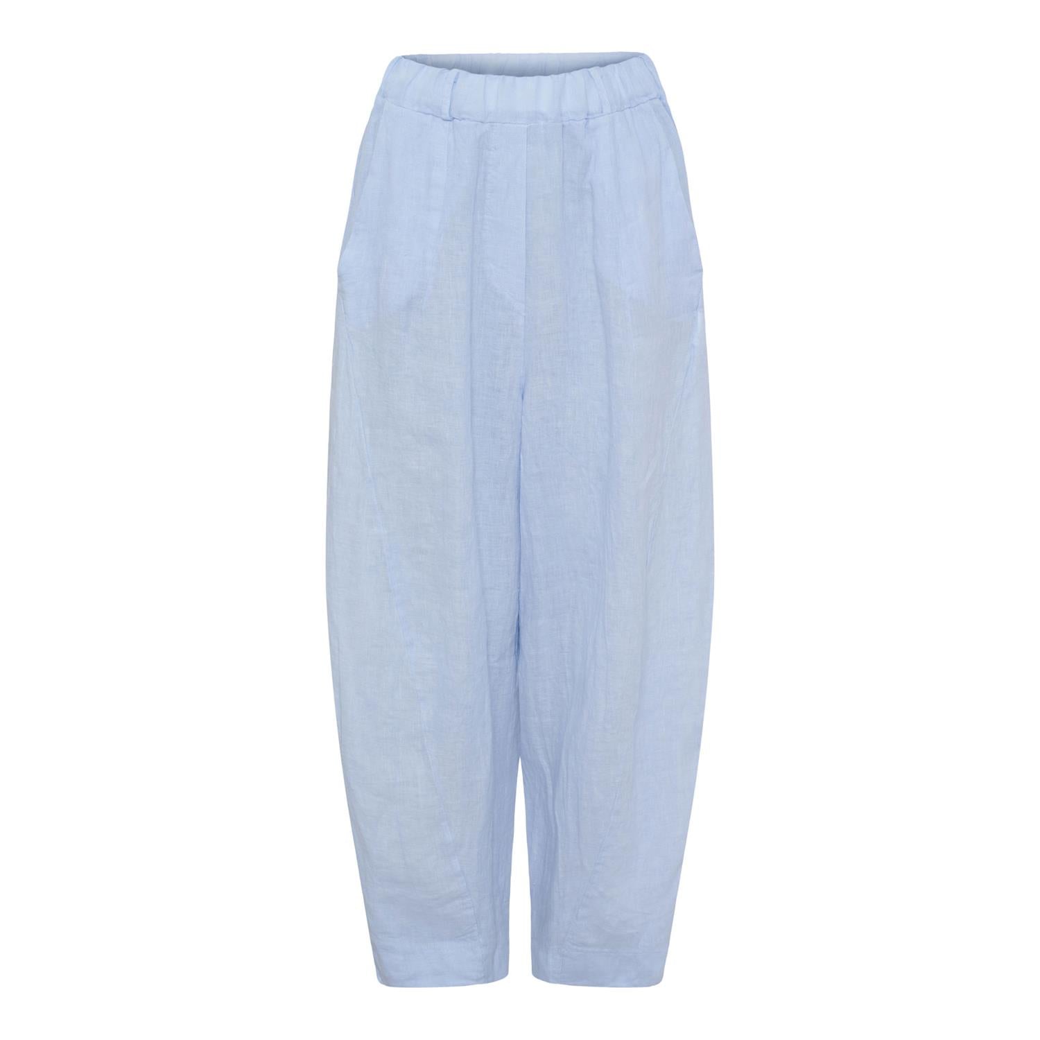 Mdcevra Pants