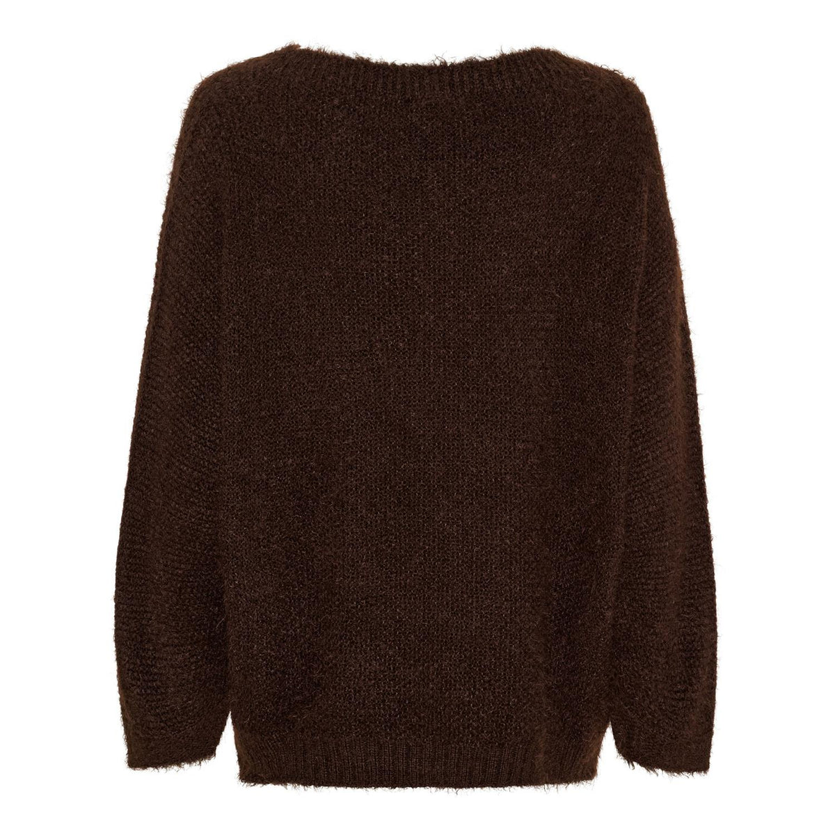 Mdcanouk Knit