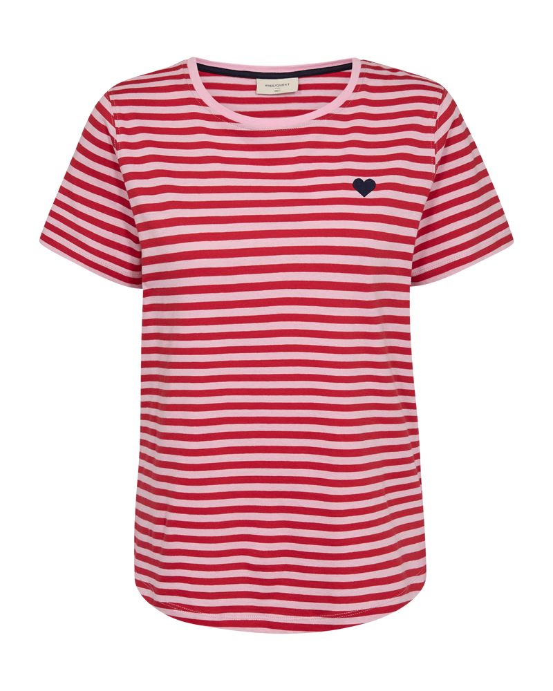 Fqmian-Tee