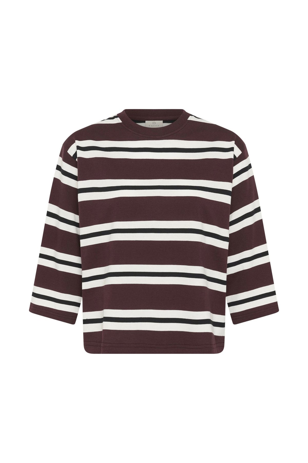 Kawinny T-Shirt