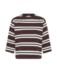 Kawinny T-Shirt