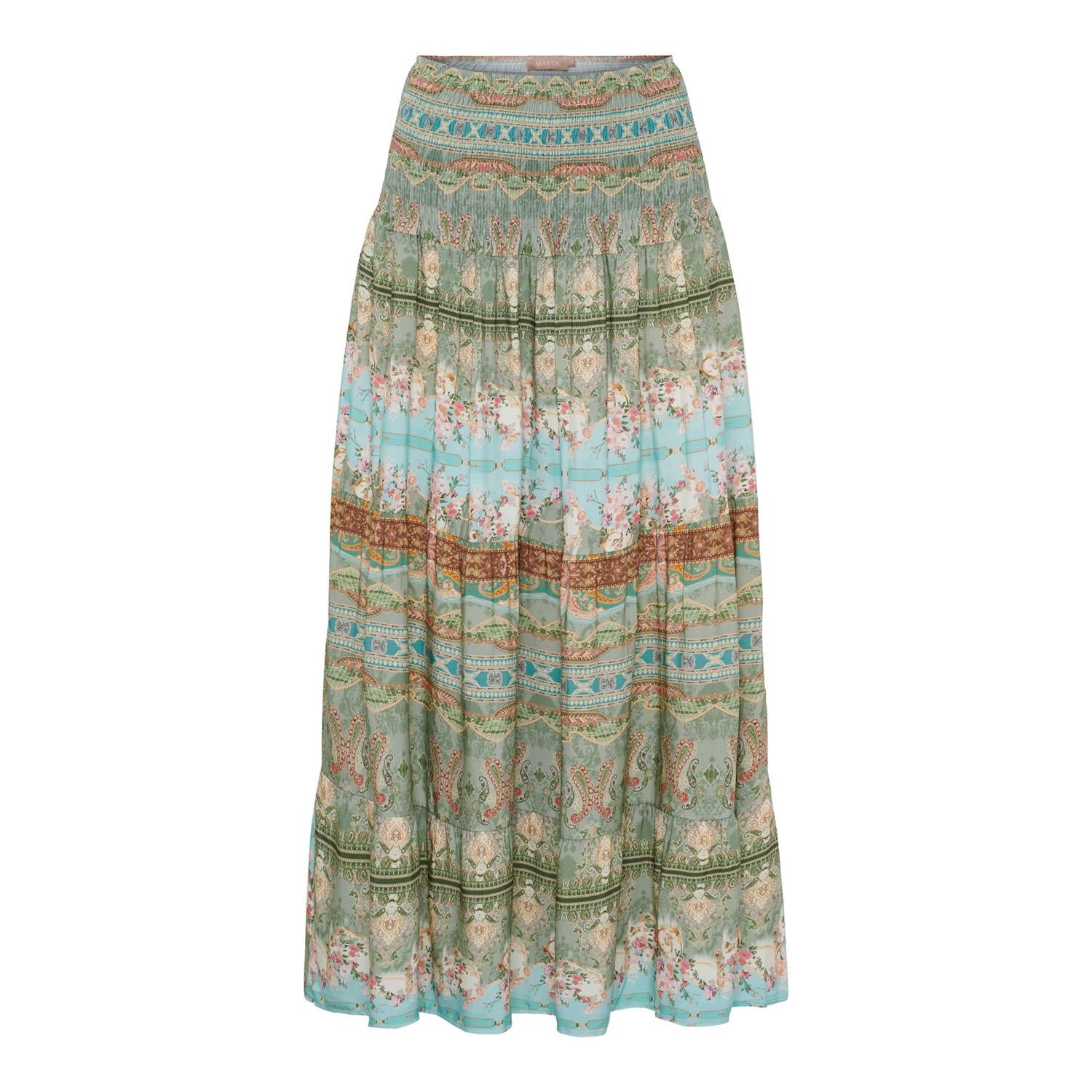 Mdcprincess Skirt