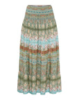 Mdcprincess Skirt
