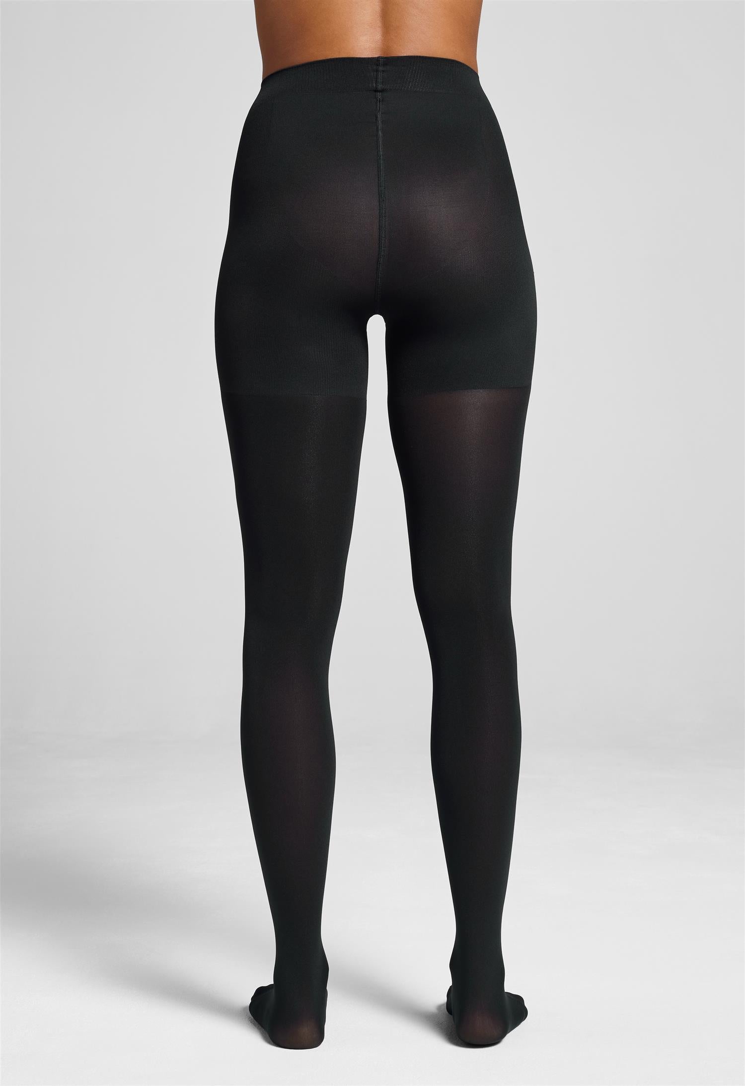 Ck Ultra Fit Opaque 80 Den