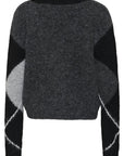 Kagrith Cardigan