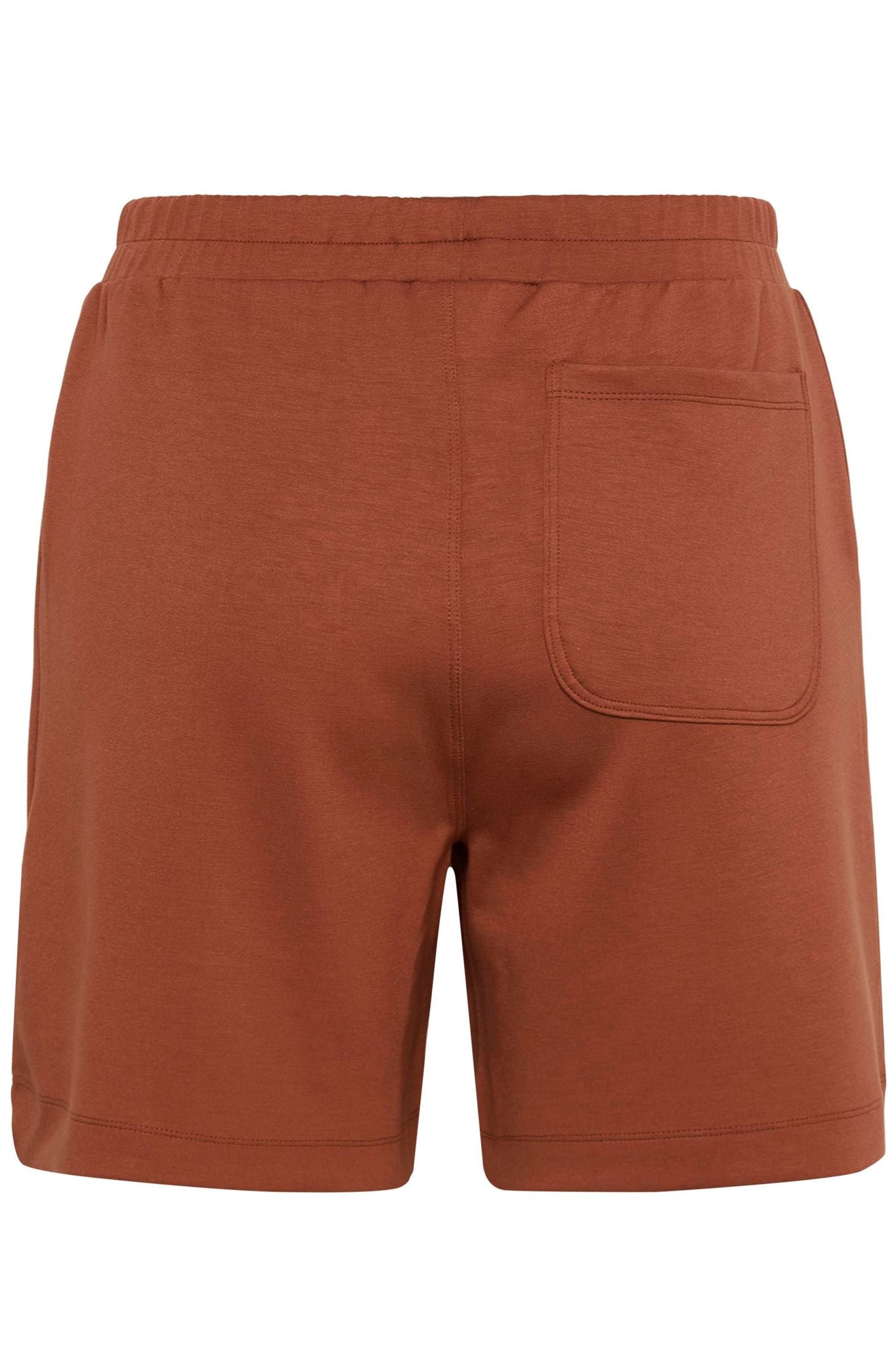 Kaannie Jersey Shorts