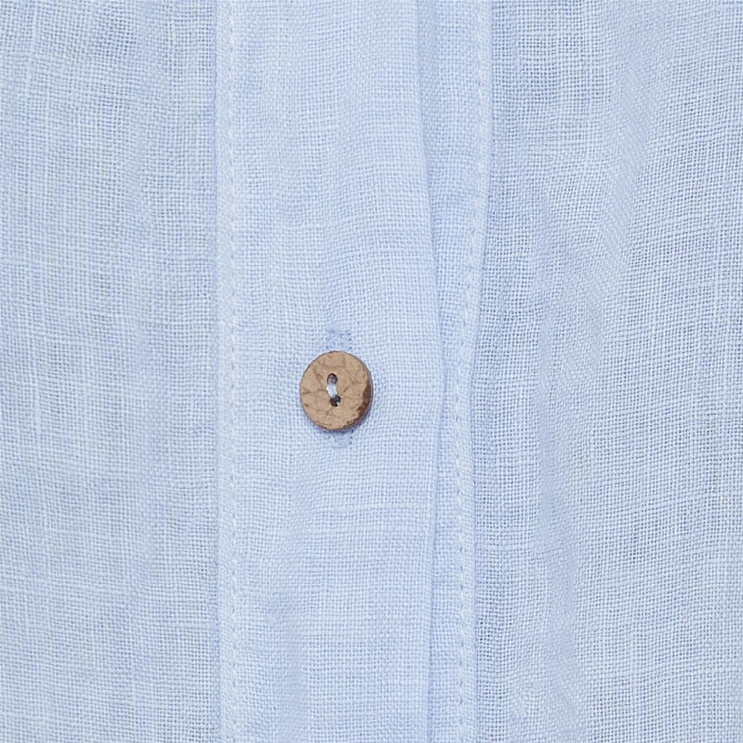 Mdcdaira Shirt