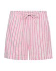 Fqlava-Shorts