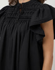 Yaslura Ss Dress S. Noos