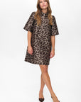 NUMING DRESS
