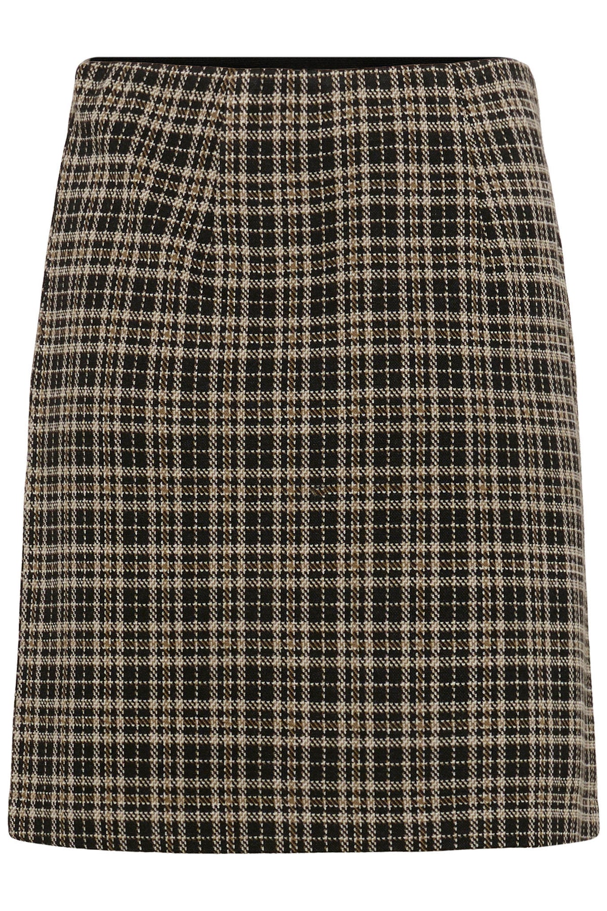 Corinnepw Skirt
