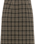 Corinnepw Skirt