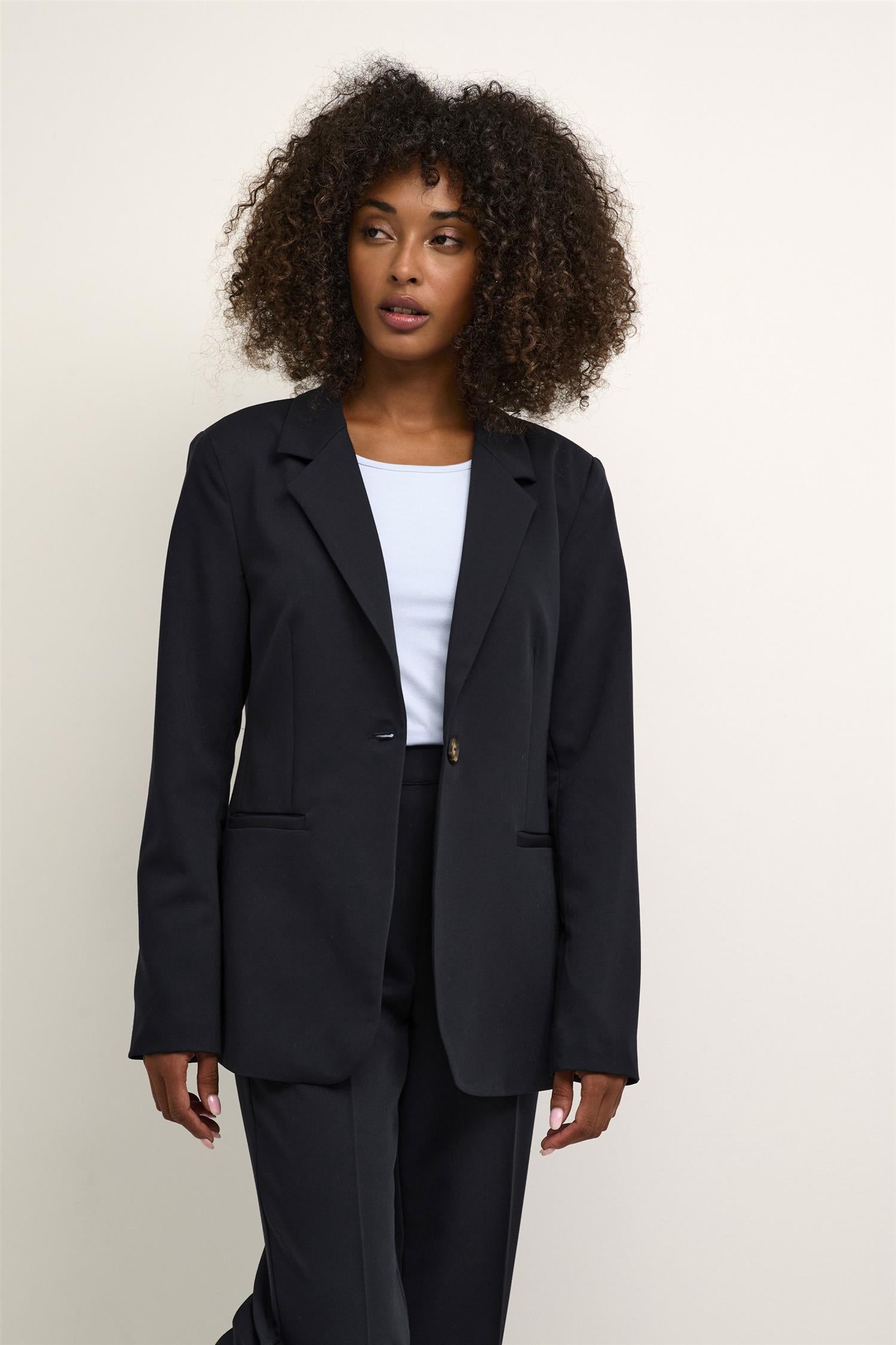 Kasakura Blazer
