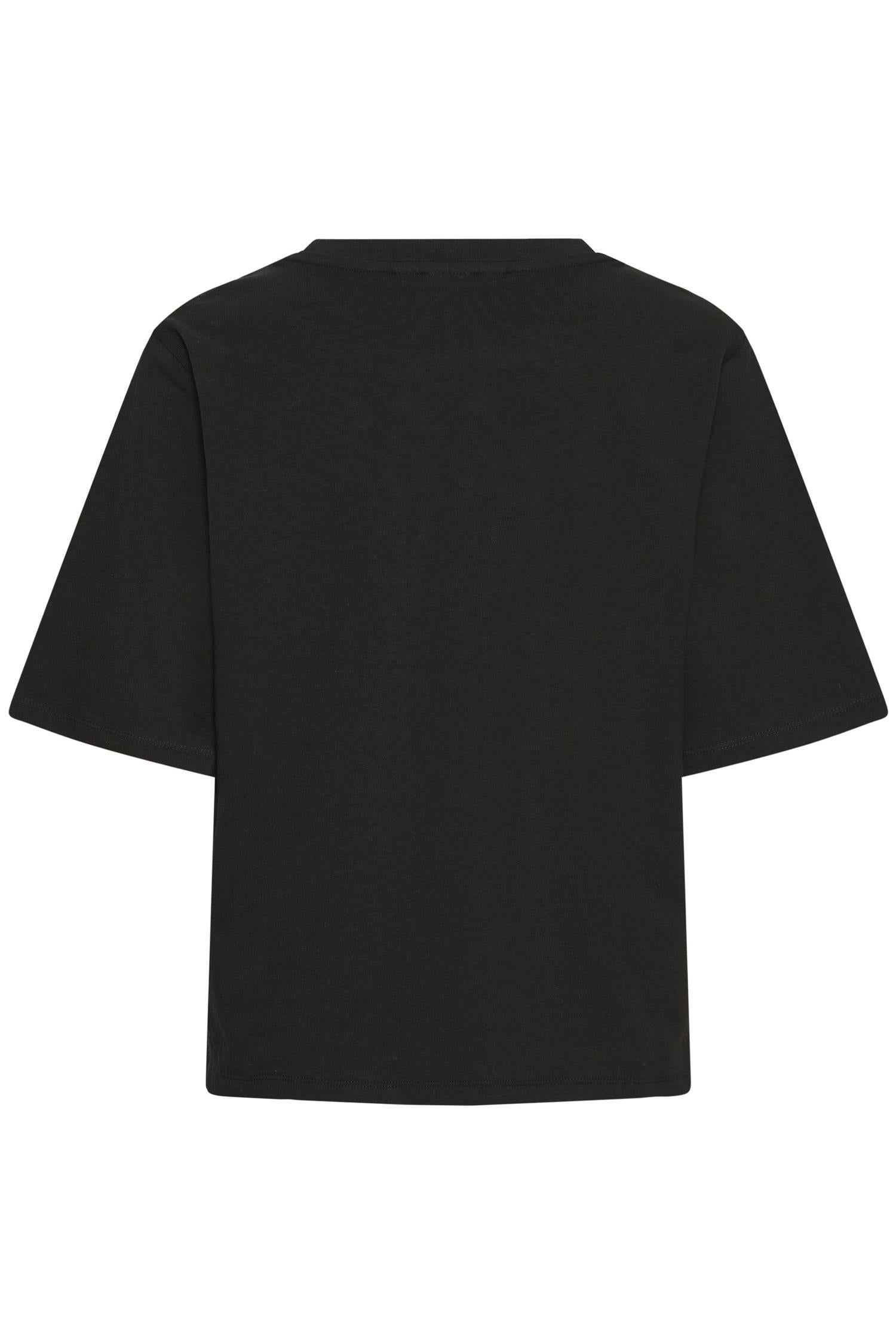 Frzashoulder Tee 6