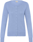 Frzubasic 60 Cardigan