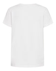 Signaturecc New Tee