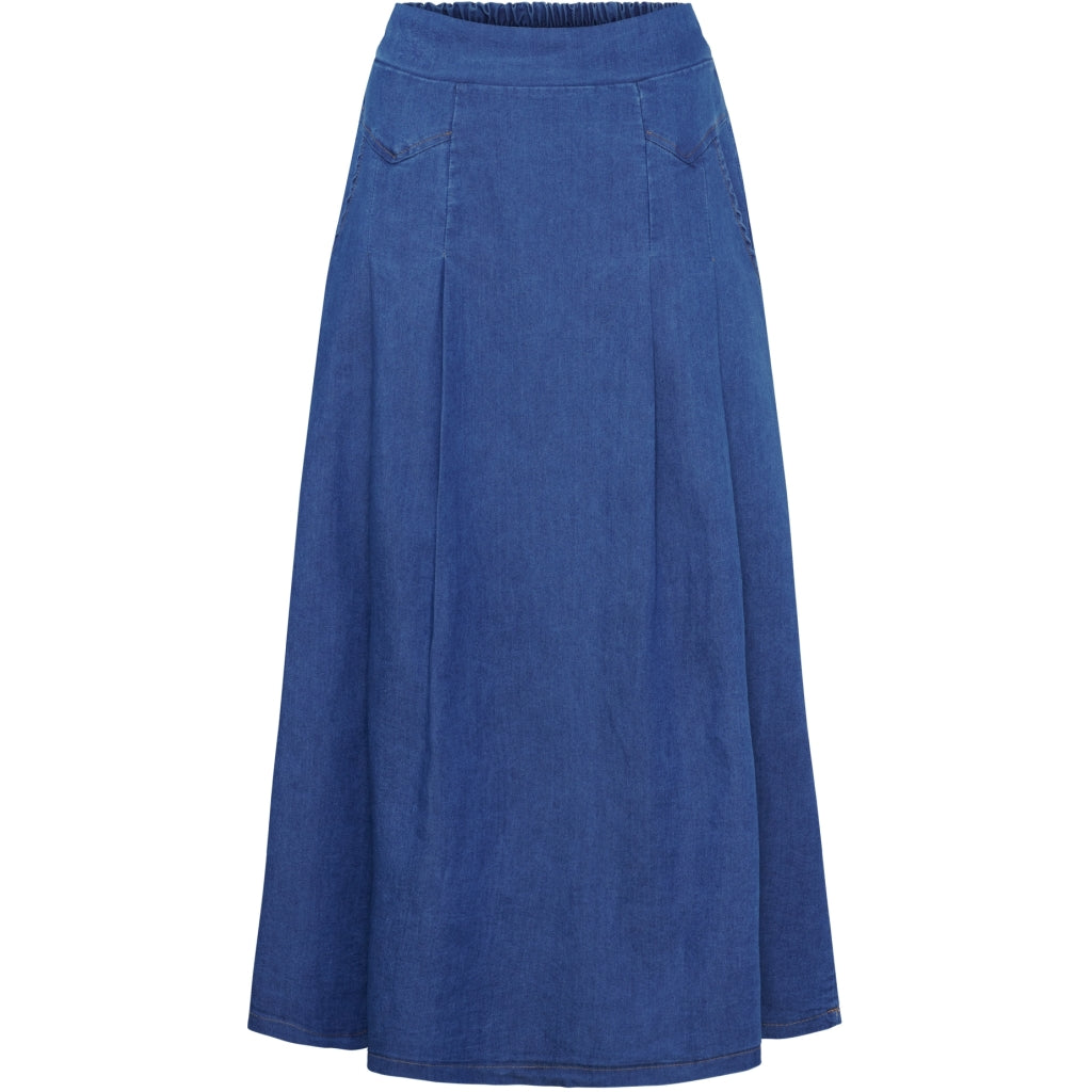 Mdceriana Skirt