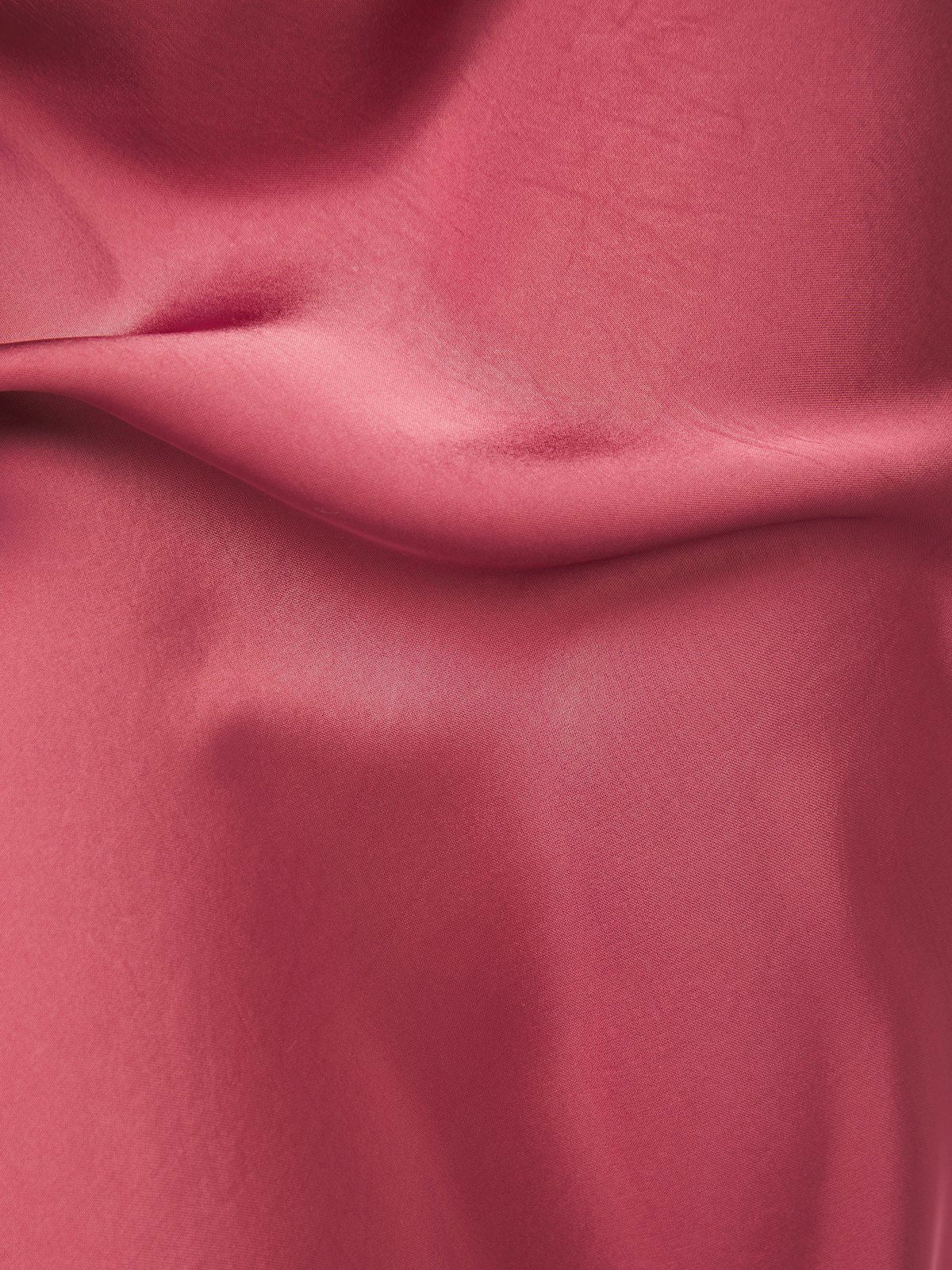 Bovary Skirt