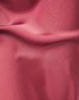 Bovary Skirt