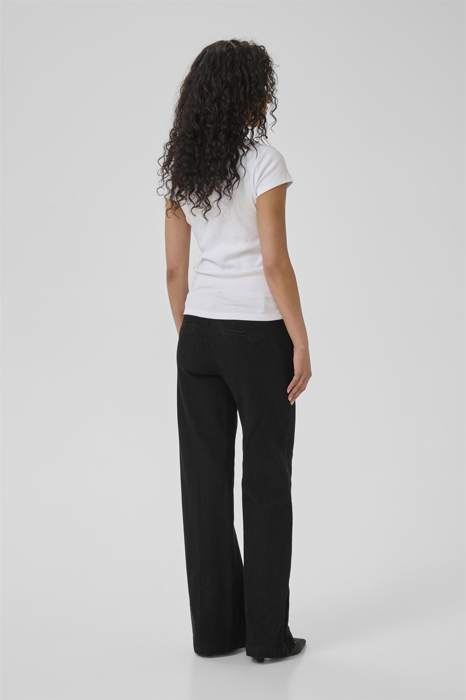 30 The Lara 115 Pant ( 34 )
