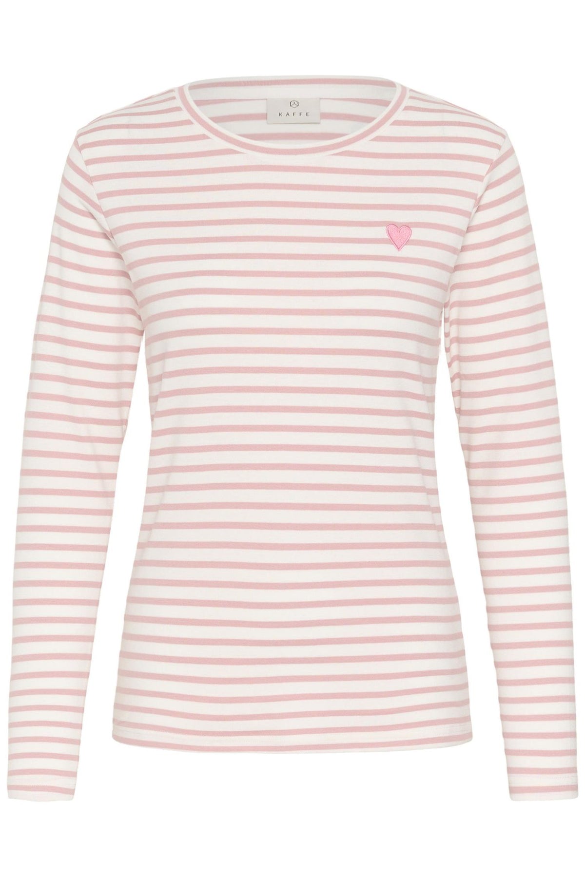Liddy T-Shirt