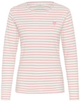 Liddy T-Shirt