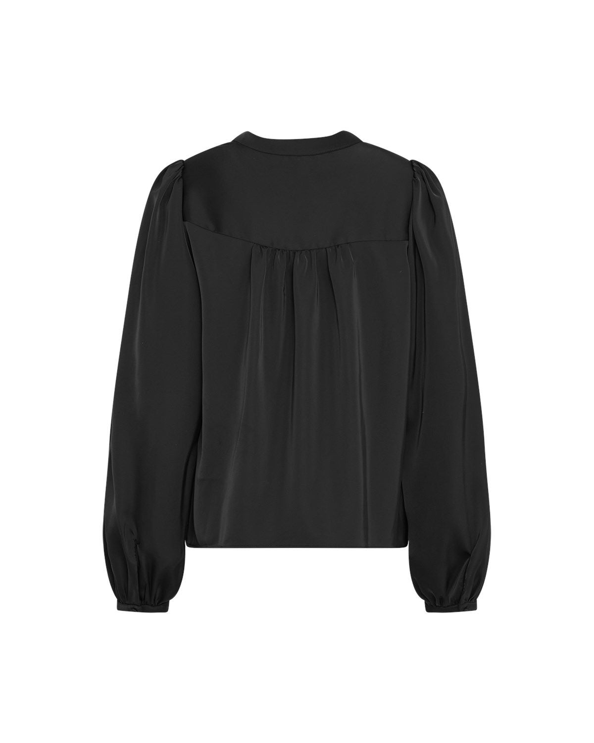 Raustrine Shirt