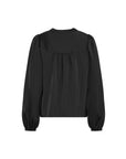 Raustrine Shirt