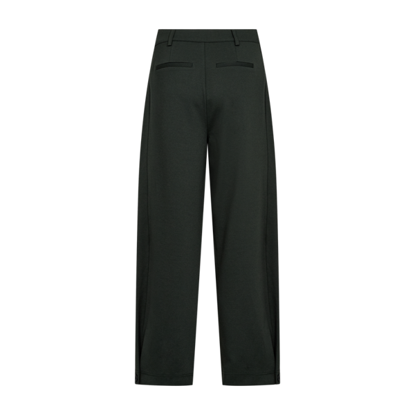 Fqnanni-Pants