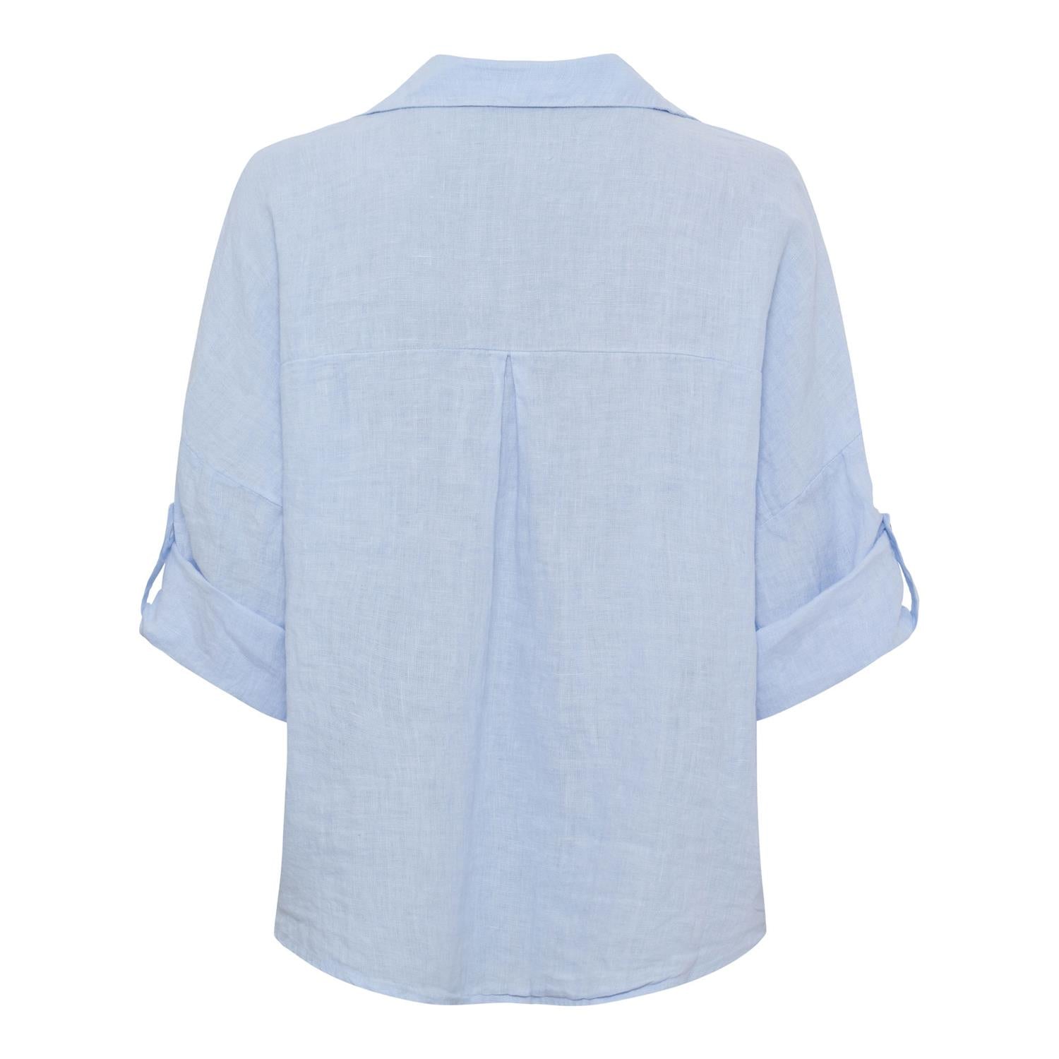Mdcdaira Shirt