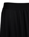 FQMONDO-SKIRT